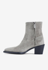 Tate 60 Ankle Boots