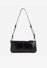 Re-Edition 2002 Shoulder Bag