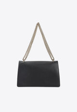 Medium Dionysus Leather Shoulder Bag