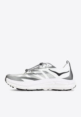 Mafate Speed 4 Lite Sneakers