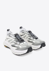 Mafate Speed 4 Lite Sneakers