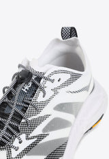 Mafate Speed 4 Lite Sneakers
