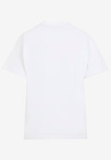 Ancora G Loved T-shirt