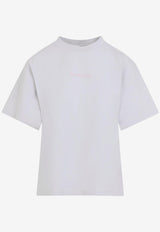 Short-Sleeve T-Shirt