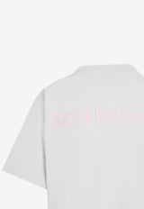 Short-Sleeve T-Shirt