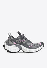 6XL Low-Top Sneakers