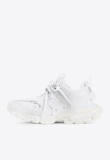 Track Low-Top Sneakers