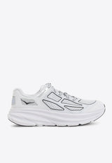 Clifton One9 Low-Top Sneakers