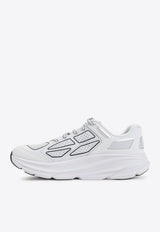 Clifton One9 Low-Top Sneakers
