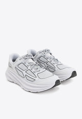 Clifton One9 Low-Top Sneakers