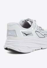 Clifton One9 Low-Top Sneakers