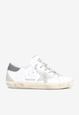 Superstar Low-Top Sneakers