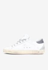 Superstar Low-Top Sneakers