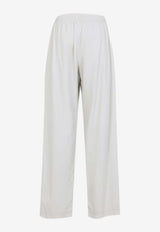 Tracksuit Pants