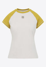 Anagram Slim T-shirt