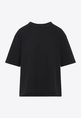 Lee Boxy T-shirt