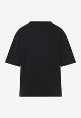 Lee Crewneck T-shirt