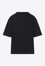 Lee Boxy T-shirt