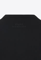 Lee Crewneck T-shirt