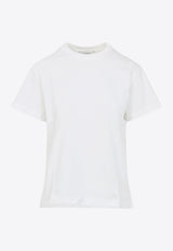 Marine Classic T-shirt