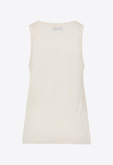 Vitan Logo Tank Top