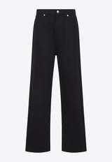 Marylebone Exclusive Jeans