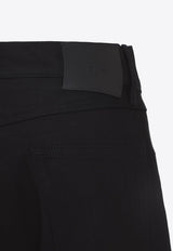 Marylebone Exclusive Jeans