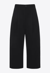 Sorte Straight-Leg Pants