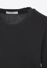 Basic Crewneck T-shirt