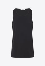 Basic Tank Top