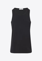 Essential Tank Top