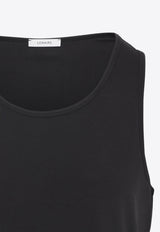 Basic Tank Top