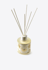 Ginori 1735 Oriente Italiano Room Diffuser 500 ml 186RG00 FXBB04LX0500G00133000 White