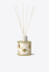 Ginori 1735 Oriente Italiano Room Diffuser 500 ml 186RG00 FXBB04LX0500G00133000 White