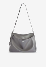 Rodeo Messenger Bag