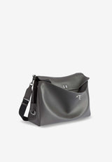 Rodeo Messenger Bag