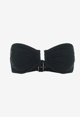 Show Bandou Bikini Top