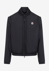 Hemmoor 3-in-1 Jacket