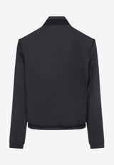 Hemmoor 3-in-1 Jacket