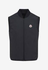 Hemmoor 3-in-1 Jacket