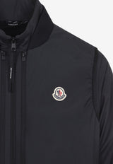 Hemmoor 3-in-1 Jacket