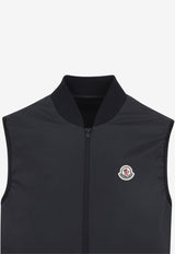 Hemmoor 3-in-1 Jacket
