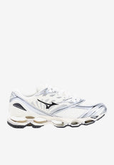 Wave Prophecy Low-Top Running Sneakers