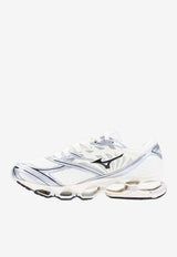 Wave Prophecy Low-Top Running Sneakers