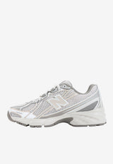 740 Low-Top Sneakers