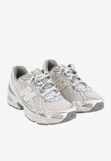 740 Low-Top Sneakers