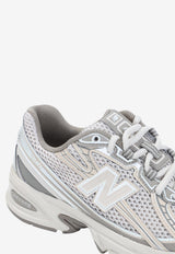 740 Low-Top Sneakers
