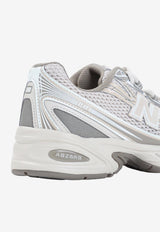 740 Low-Top Sneakers