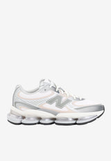 ABZORB 2000 Low-Top Sneakers
