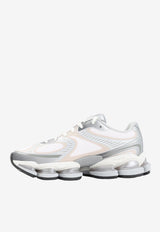 ABZORB 2000 Low-Top Sneakers